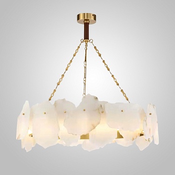 Люстра Petra III D60 by ImperiumLoft