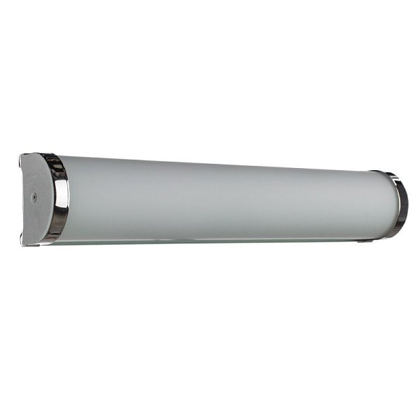 Бра Arte Lamp A5210AP-3CC