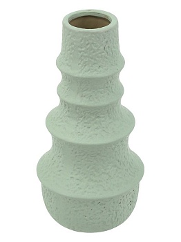 Ваза Glasar C6171