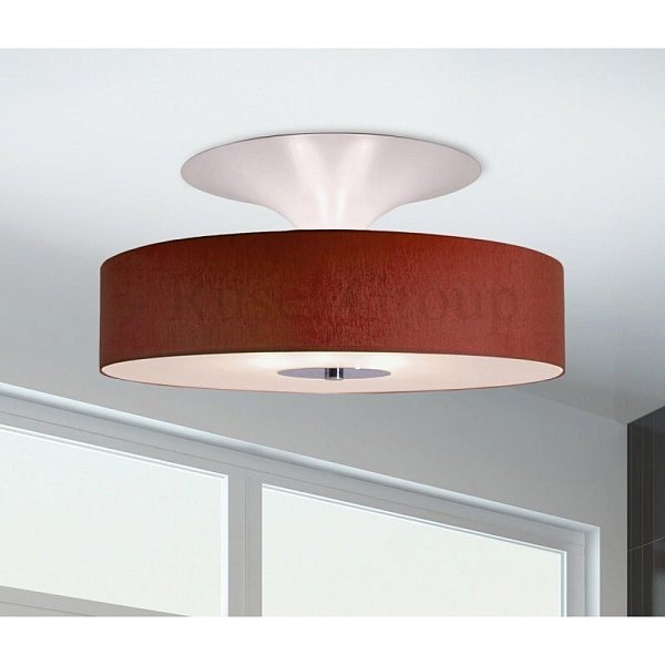 Потолочный светильник ILFARI AIRWAVE C5 10050