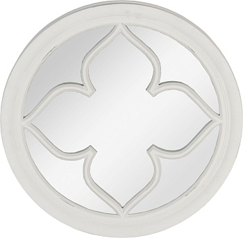 Зеркало настенное Glasar 45-046