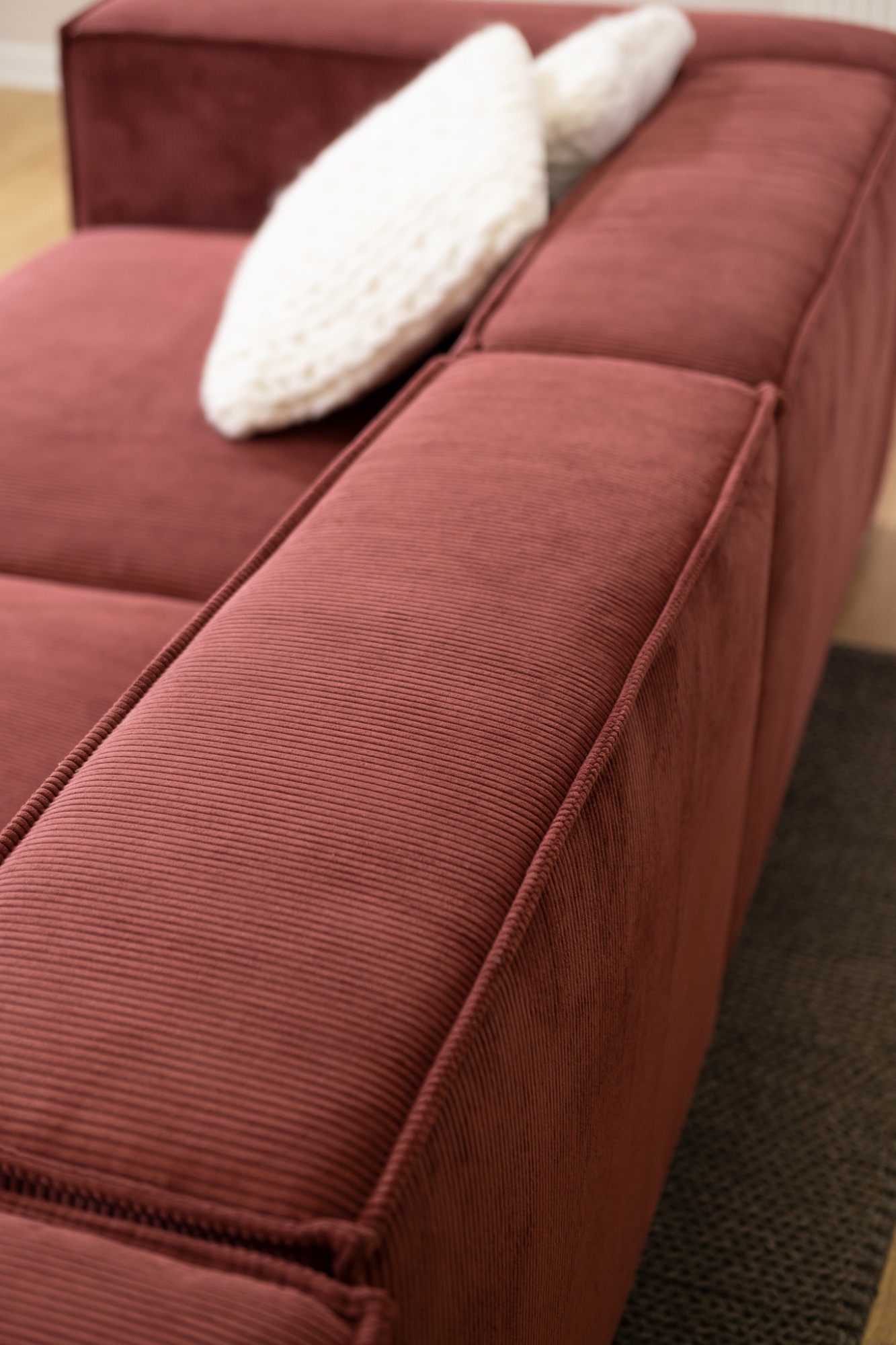 Диван Milosh tendence 701102