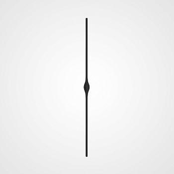 Настенный светильник AGGI H120 by ImperiumLoft