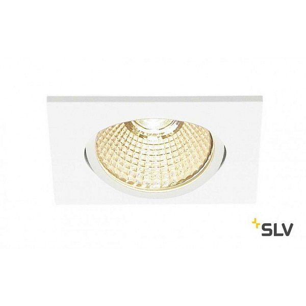 Спот SLV 1001992