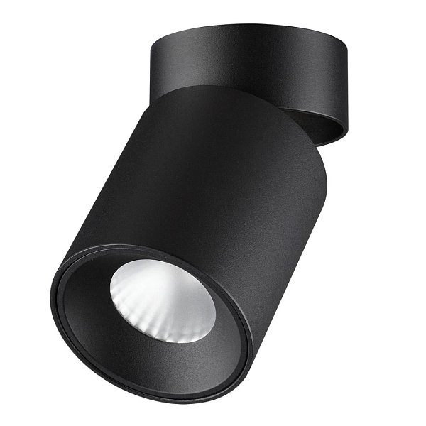 Потолочный светильник Odeon Light 7132/7CL