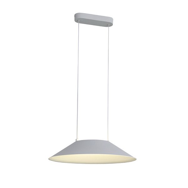 Подвесной светильник ST Luce SL427.513.01