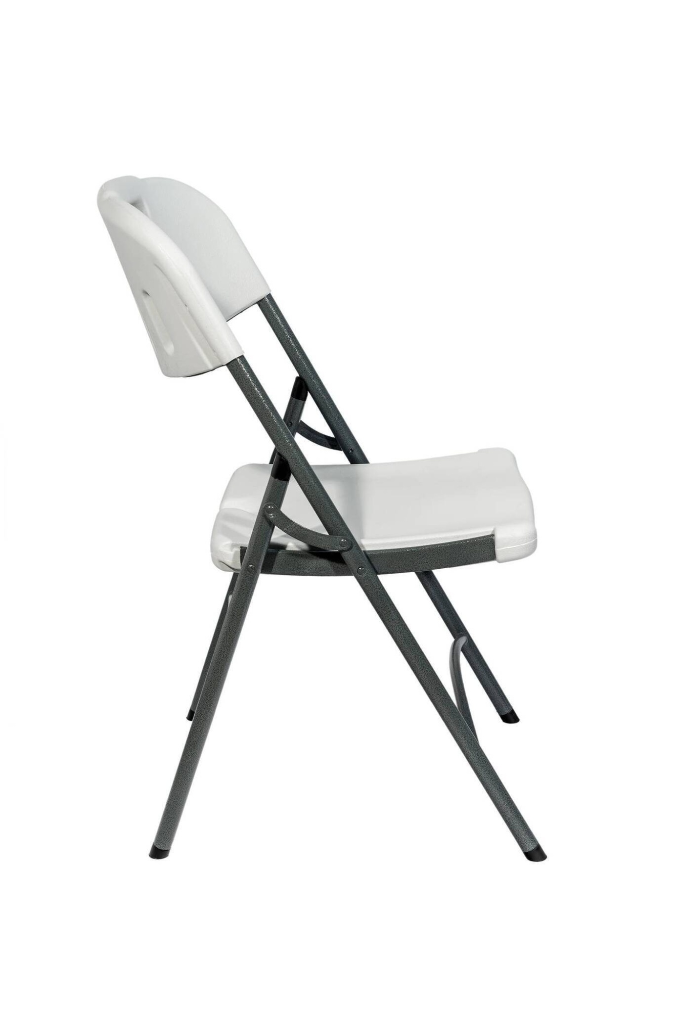 Стул складной пластиковый Кейт Stool Group