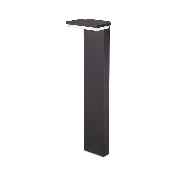 Напольный светильник Ideal Lux PATH PT SQUARE 4000K 250823