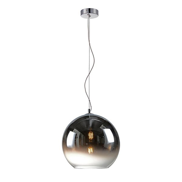 Подвесной светильник Milosh tendence 0778PLB-1CH