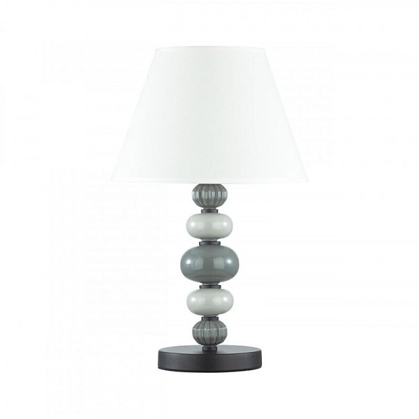 Настольная лампа Odeon Light 4896/1T