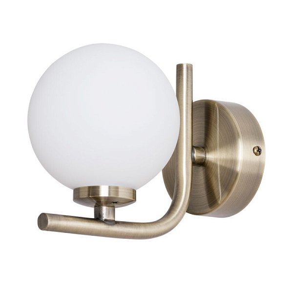 Бра Arte Lamp A3988AP-1AB