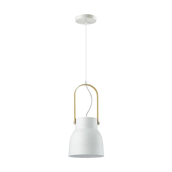 Подвес Lumion 3792/1