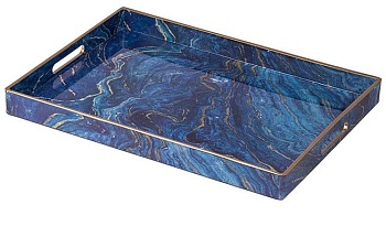 Поднос Glasar 44043/1