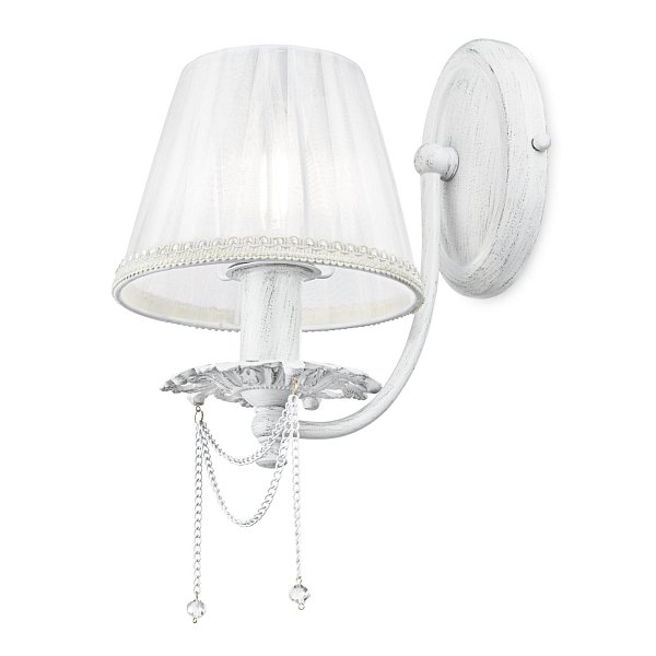 Бра Maytoni ARM305-01-W