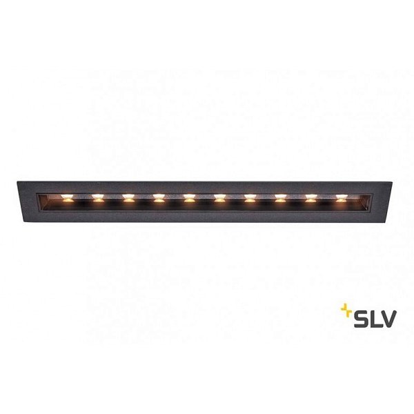 Спот SLV 1002109