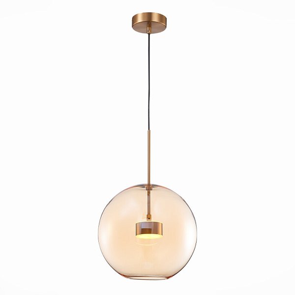 Подвесной светильник ST Luce SL1133.323.01