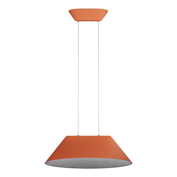 Подвесная люстра ST-Luce SL3001.723.01