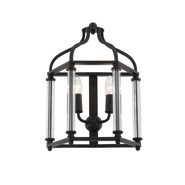 Бра ST Luce SL239.301.02