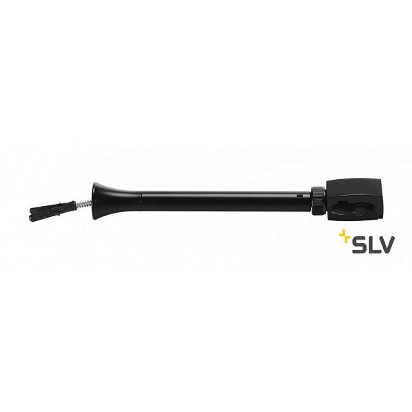 шина EASYTEC SLV 184060