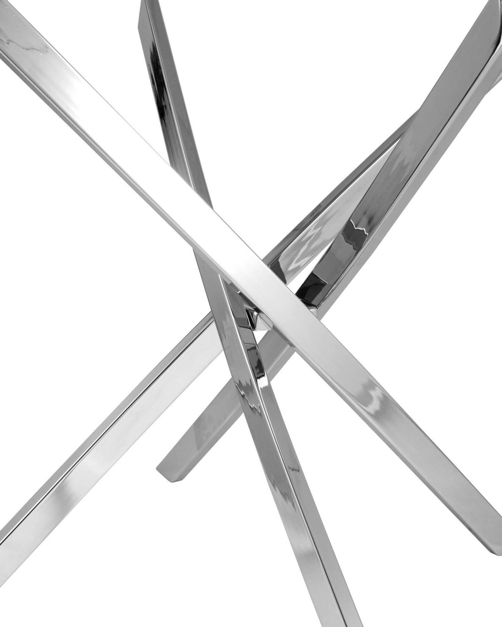 Стол Hydra D90 Stool Group