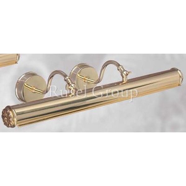 Подсветка для картин Riperlamp 032P