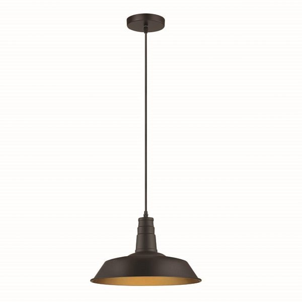 Подвес Odeon Light 3378/1