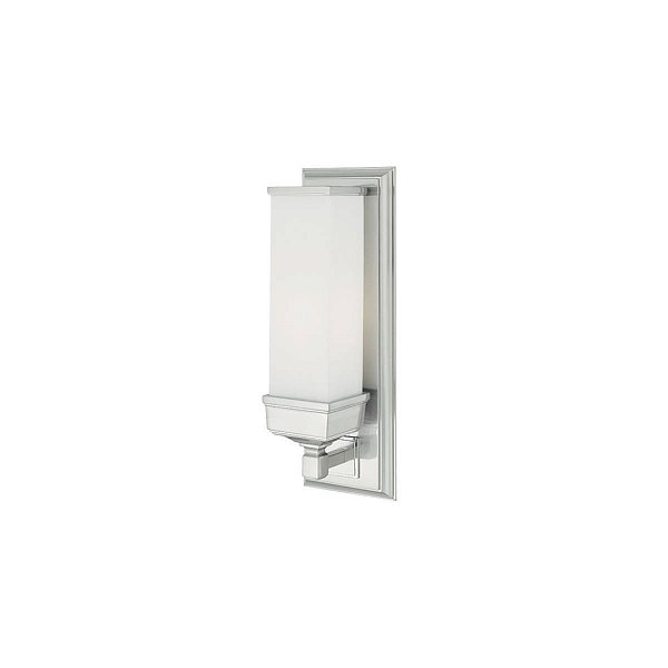 Бра для ванных комнат Elstead BATH/CM1