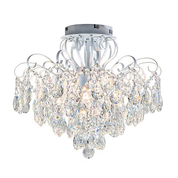 Накладная люстра Escada 1121/6PL