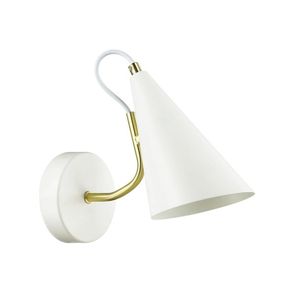 Бра Lumion 4439/1W