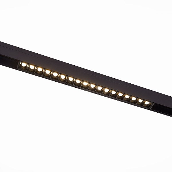 Светильник на шине ST Luce ST361.446.18