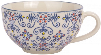 Кружка Glasar 57-193