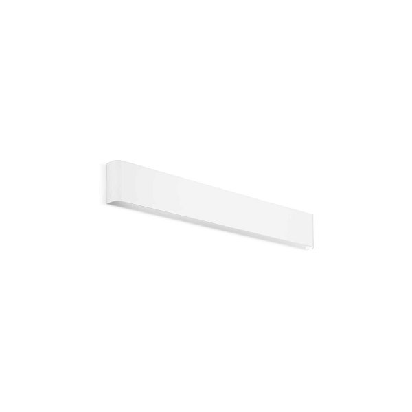 Настенный светильник Ideal Lux DELTA AP D061 4000K BIANCO 307015