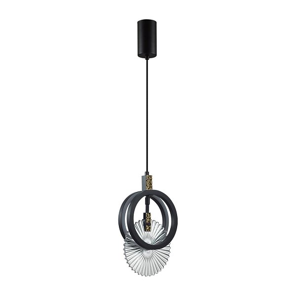 Подвес Odeon Light 5421/17L