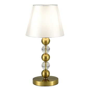 Настольная лампа ST-Luce SL2003.304.01