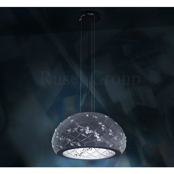Подвесной светильник Swarovski APTA APT900