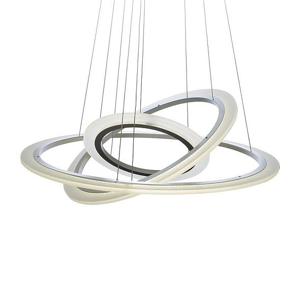 Подвесной светильник Delight Collection BRL1053P iron