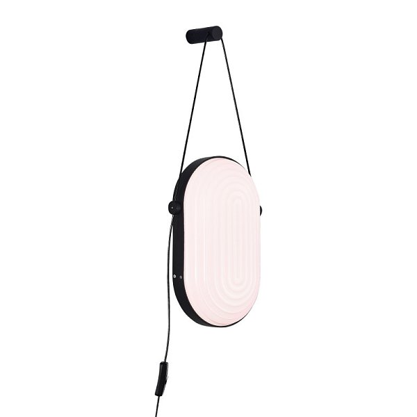 Бра ST-Luce SL1302.401.01