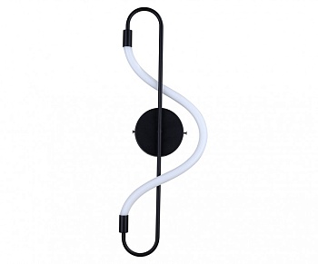 Бра Kink Light 08040-L,19