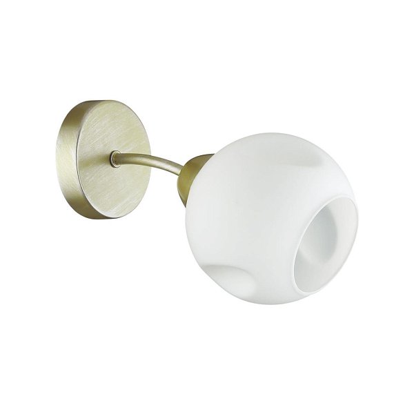 Бра Lumion 4519/1W
