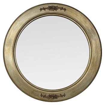 Зеркало BountyHome Nicole mv152