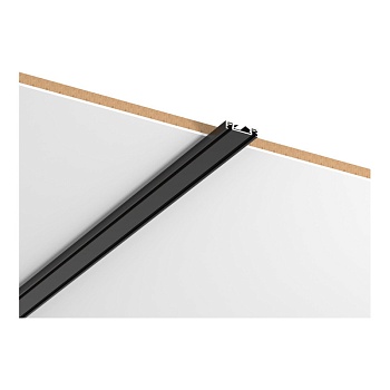 Шинопровод ST-Luce ST067.419.00