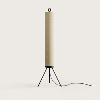 Торшер Nooi Aromas del Campo