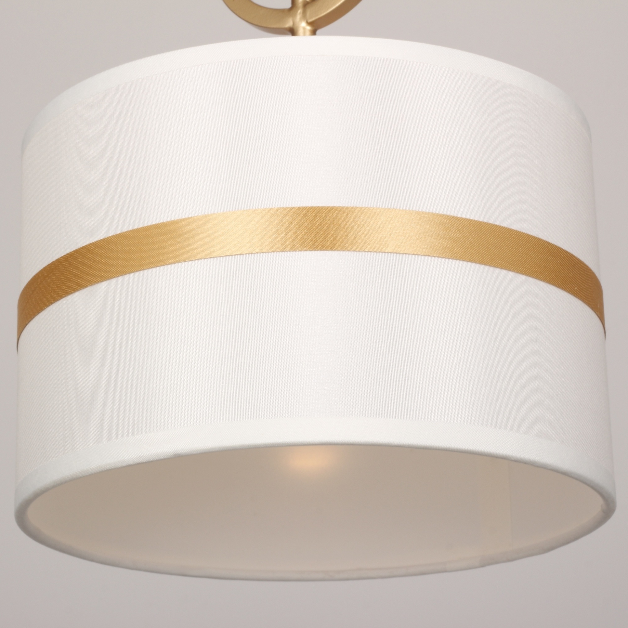 Подвесной светильникной светильник Favourite 2634-1P