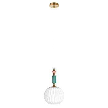 Подвесной светильник LOFT IT 10365/C