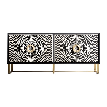 Тумба под ТВ GATSBY Vical