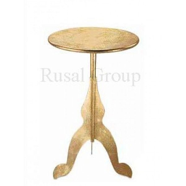 Столик Florenz Lamp 47TAV0.O