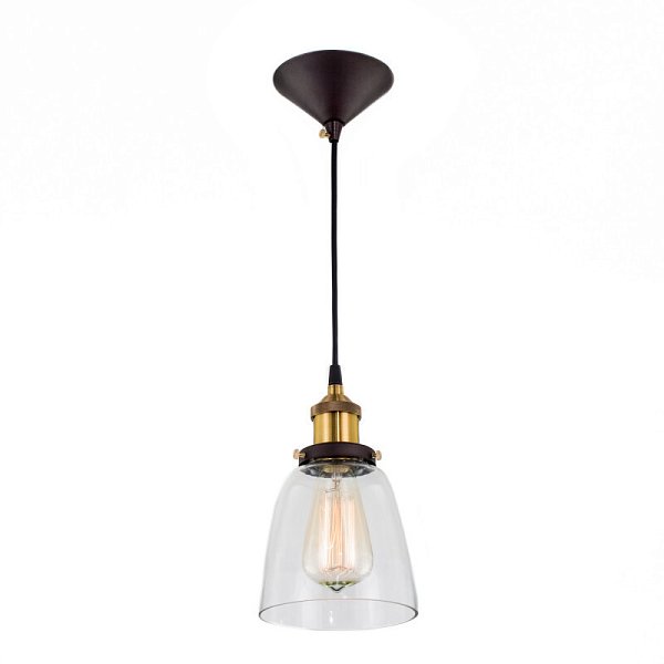 Подвесной светильник Citilux CL450103
