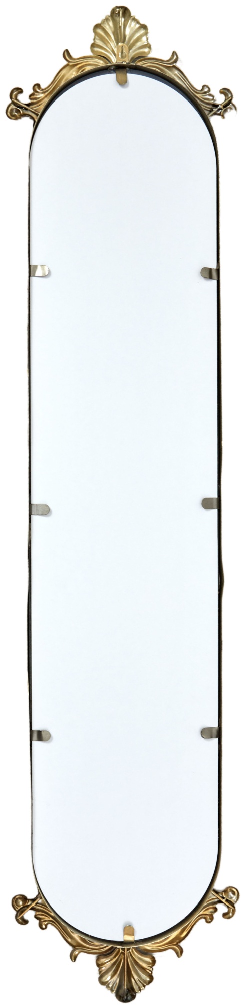 Зеркало настенное Glasar 57-214