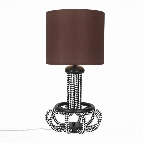 Настольная лампа ST Luce SL811.704.01