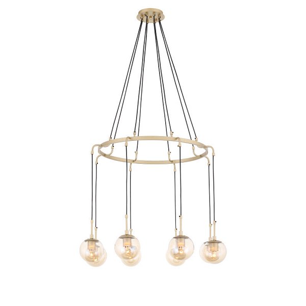 Подвесной светильник ST Luce SL234.413.08